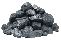 Activate-Carbon