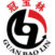 Guanbaolin-logo