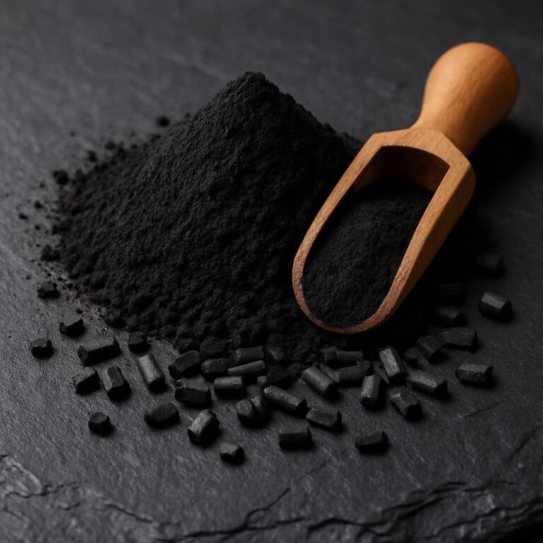 activated-carbon